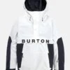 Burton Frostner 2L Anorak-jakke til mænd