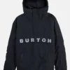 Burton Frostner 2L Anorak-jakke til mænd