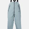 Burton Futuretrust 2L Bib Pants (prøve)