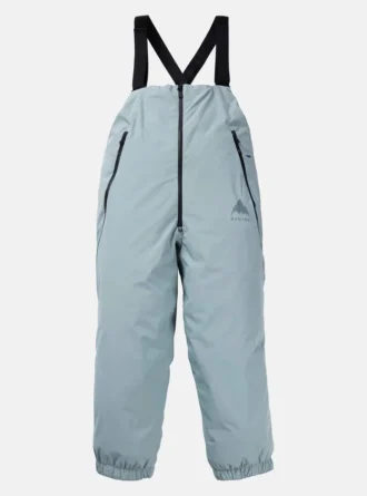 Burton Futuretrust 2L Bib Pants (prøve)