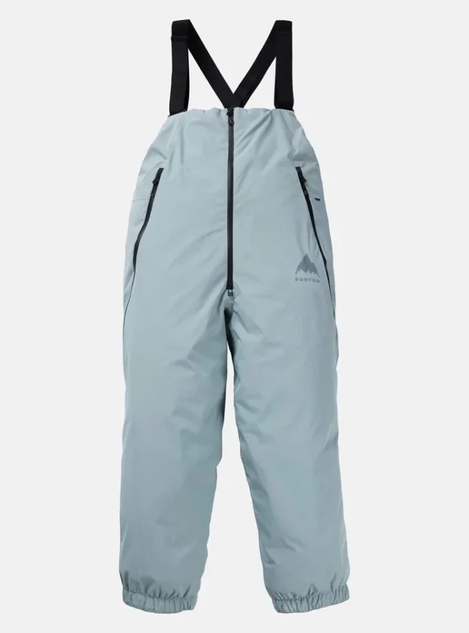 Burton Futuretrust 2L Bib Pants (prøve)