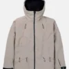 Burton Futuretrust 2L jakke