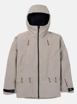 Burton Futuretrust 2L jakke