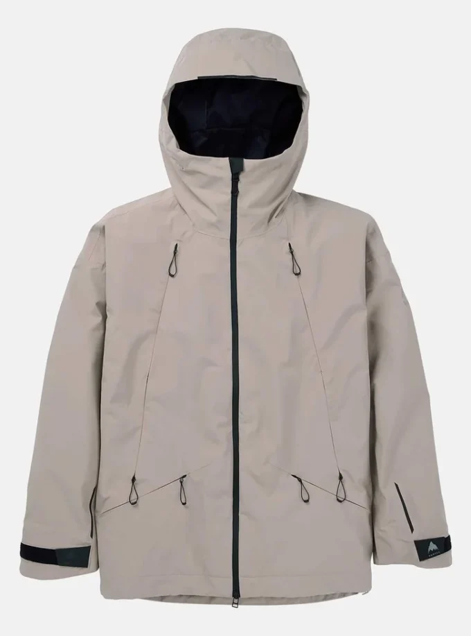 Burton Futuretrust 2L jakke