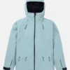 Burton Futuretrust 2L jakke
