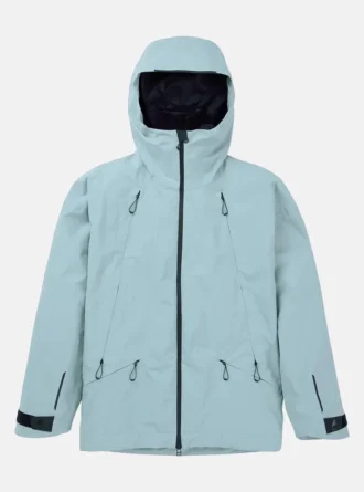 Burton Futuretrust 2L jakke