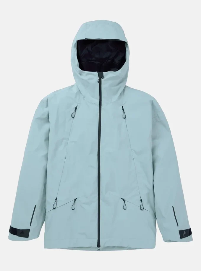 Burton Futuretrust 2L jakke