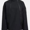 Burton Futuretrust 3L Anorak-jakke