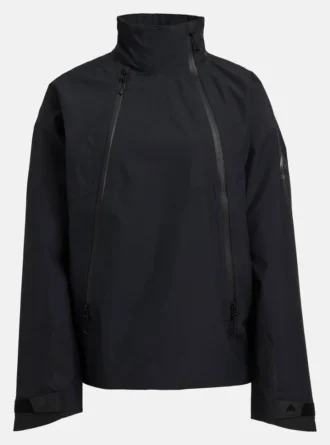 Burton Futuretrust 3L Anorak-jakke