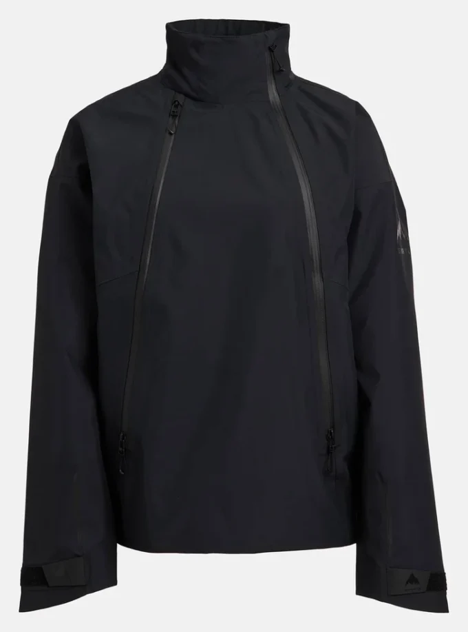 Burton Futuretrust 3L Anorak-jakke