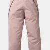 Burton Futuretrust 3L bukser