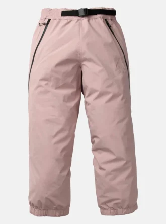 Burton Futuretrust 3L bukser