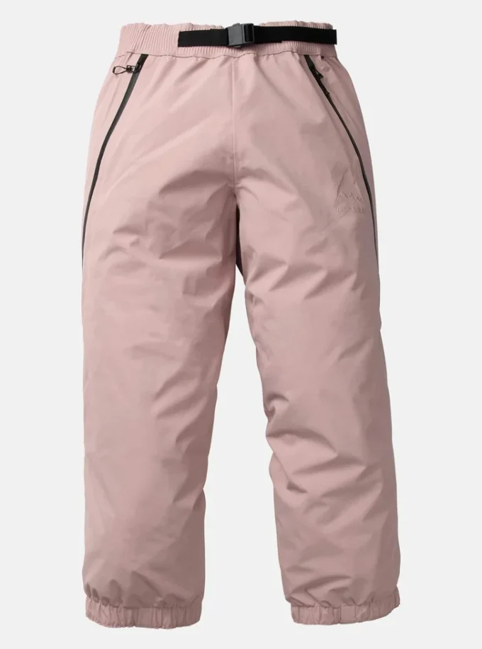 Burton Futuretrust 3L bukser