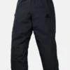 Burton Futuretrust 3L bukser