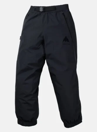 Burton Futuretrust 3L bukser