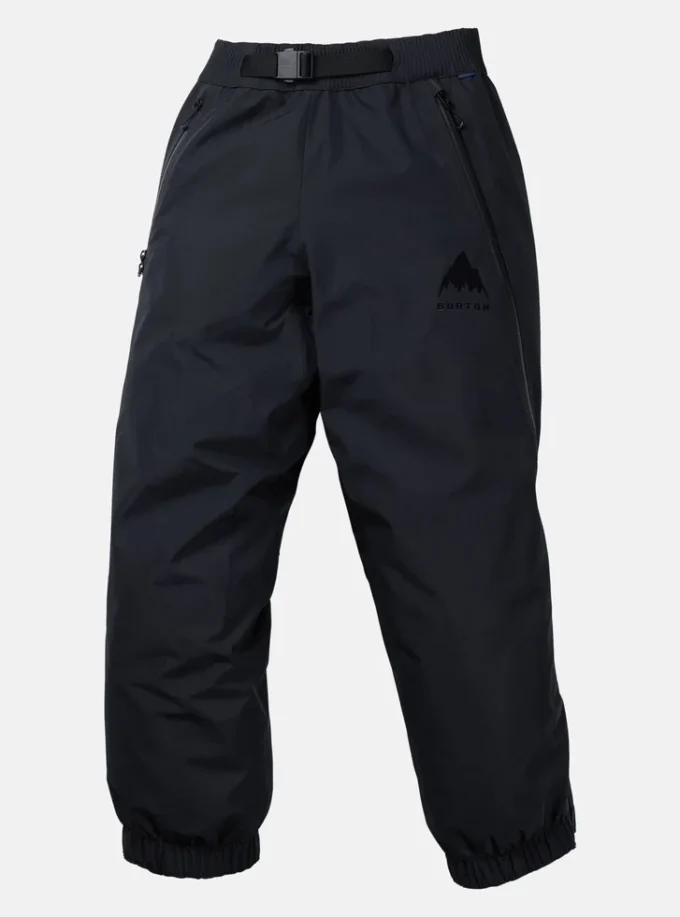 Burton Futuretrust 3L bukser