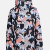 Burton Futuretrust 3L jakke