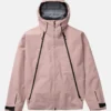 Burton Futuretrust 3L jakke