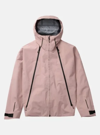 Burton Futuretrust 3L jakke