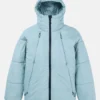 Burton Futuretrust Insulator Jacket (prøve)