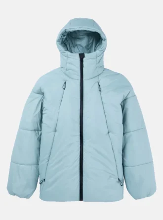 Burton Futuretrust Insulator Jacket (prøve)