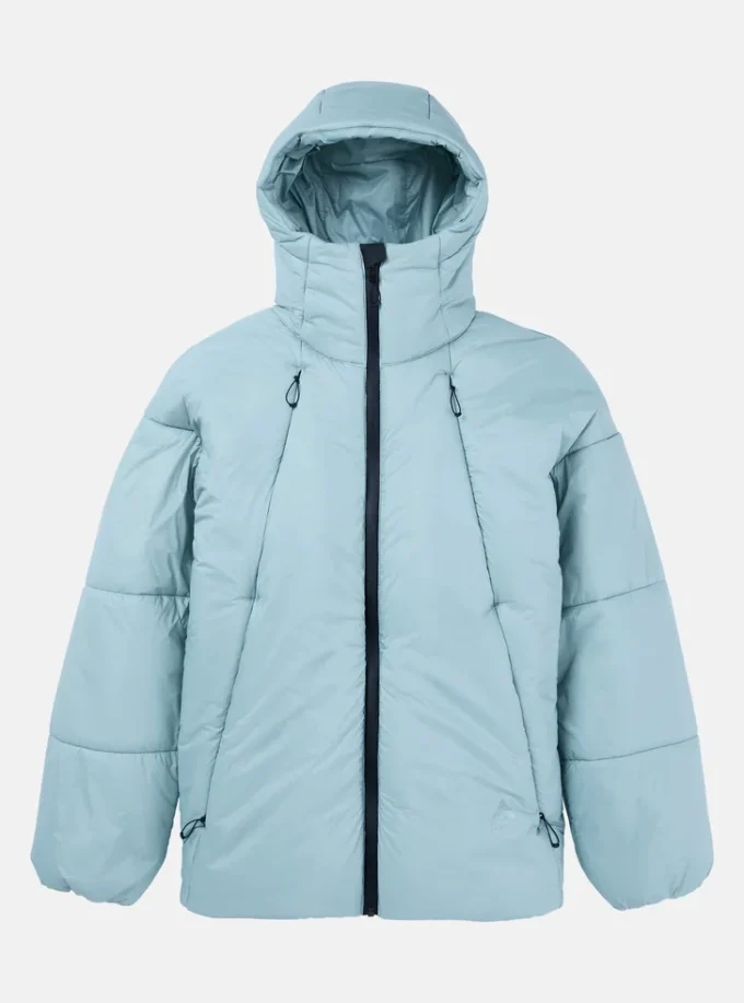 Burton Futuretrust Insulator Jacket (prøve)