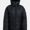 Burton Futuretrust Insulator jakke
