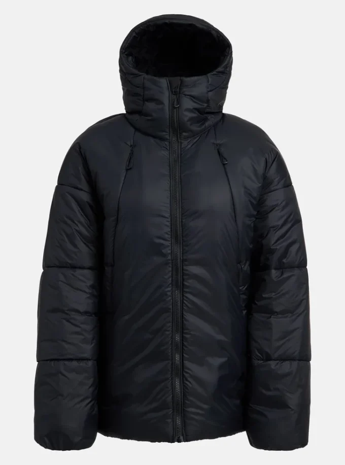 Burton Futuretrust Insulator jakke