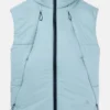 Burton Futuretrust Insulator Vest (prøve)