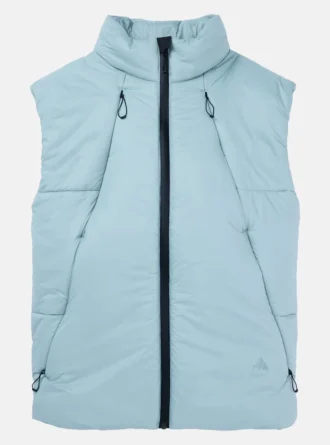 Burton Futuretrust Insulator Vest (prøve)