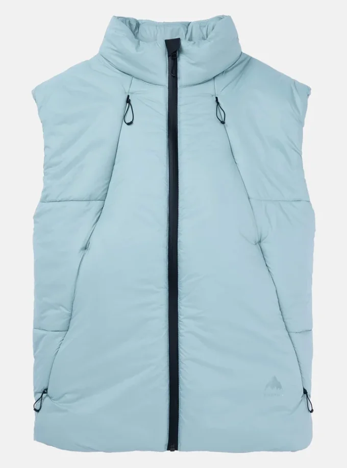 Burton Futuretrust Insulator Vest (prøve)