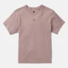 Burton Futuretrust kortærmet T-shirt