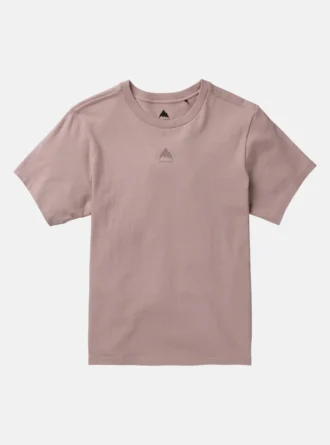 Burton Futuretrust kortærmet T-shirt