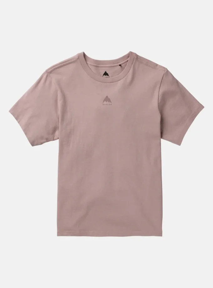 Burton Futuretrust kortærmet T-shirt