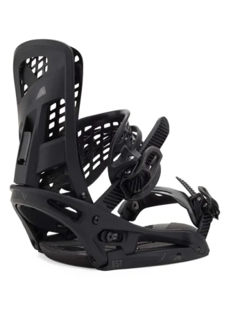 Burton Genesis EST snowboardbinding til mænd