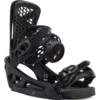 Burton Genesis EST snowboardbinding til mænd