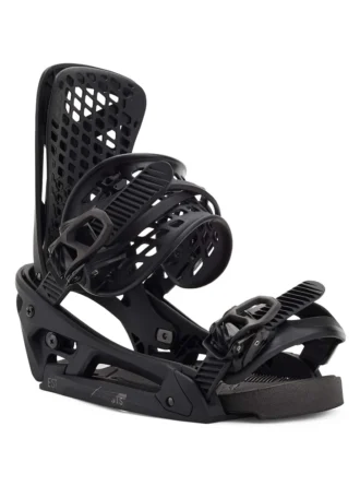 Burton Genesis EST snowboardbinding til mænd