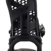 Burton Genesis EST snowboardbinding til mænd