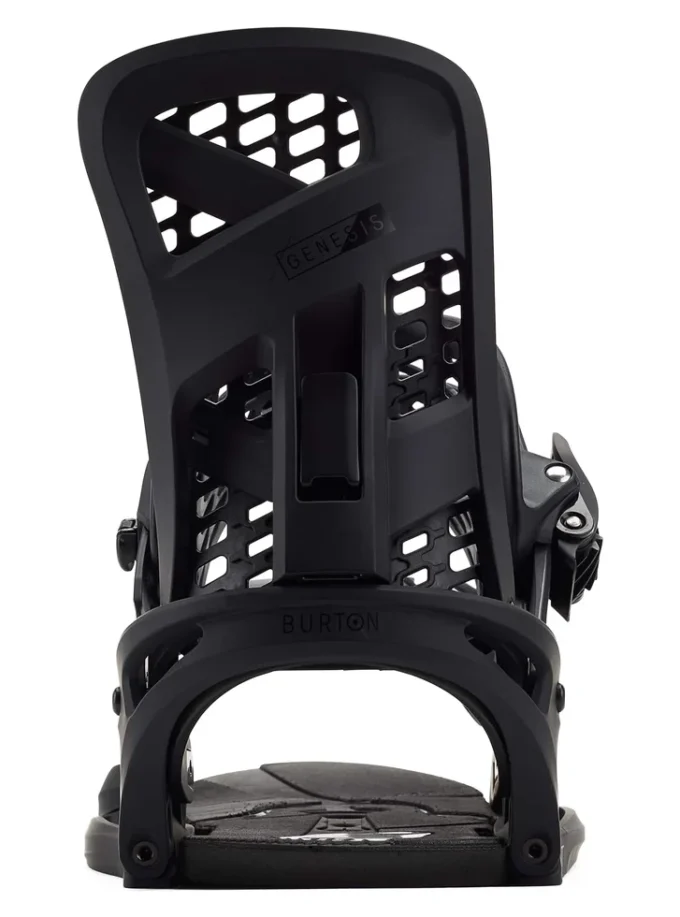 Burton Genesis EST snowboardbinding til mænd
