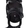 Burton Genesis EST snowboardbinding til mænd