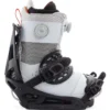 Burton Genesis EST snowboardbinding til mænd