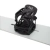 Burton Genesis EST snowboardbinding til mænd