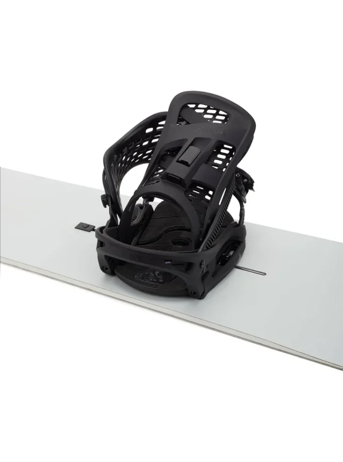 Burton Genesis EST snowboardbinding til mænd