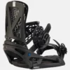 Burton Genesis EST® snowboardbindinger til mænd