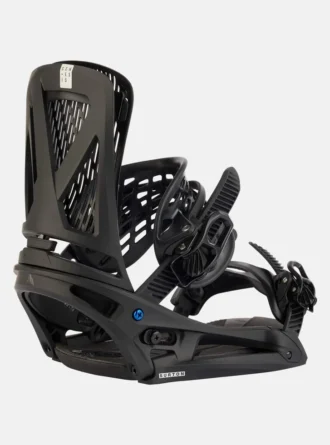 Burton Genesis EST® snowboardbindinger til mænd
