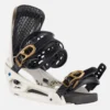 Burton Genesis EST® snowboardbindinger til mænd