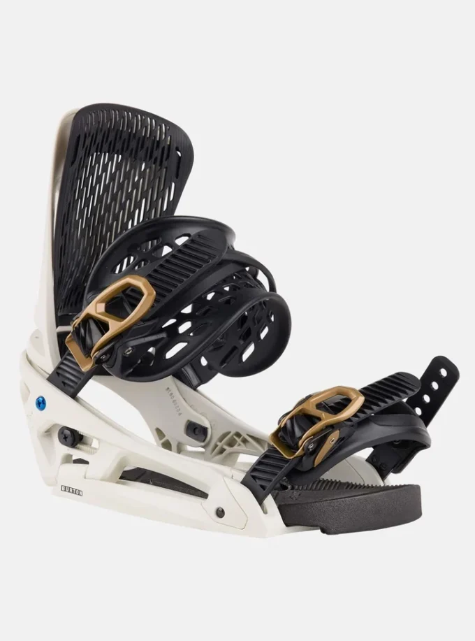 Burton Genesis EST® snowboardbindinger til mænd