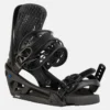 Burton Genesis EST® snowboardbindinger til mænd