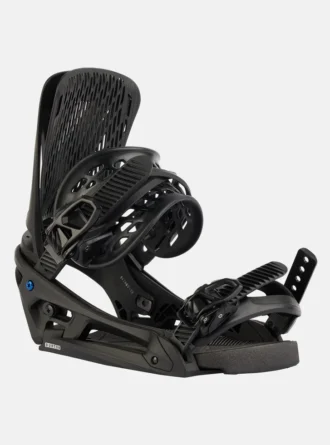 Burton Genesis EST® snowboardbindinger til mænd