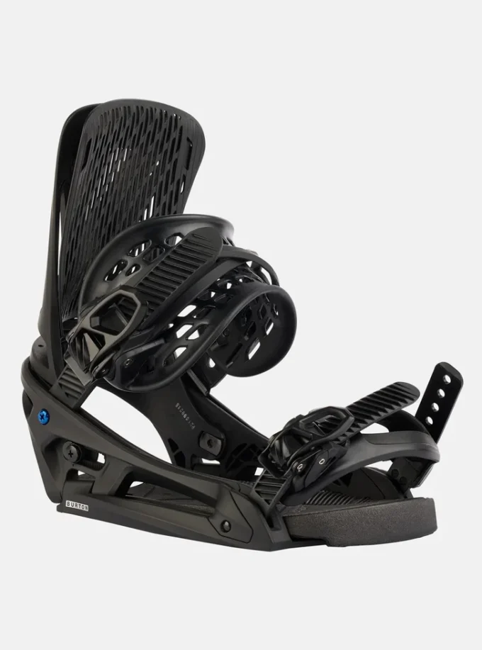 Burton Genesis EST® snowboardbindinger til mænd
